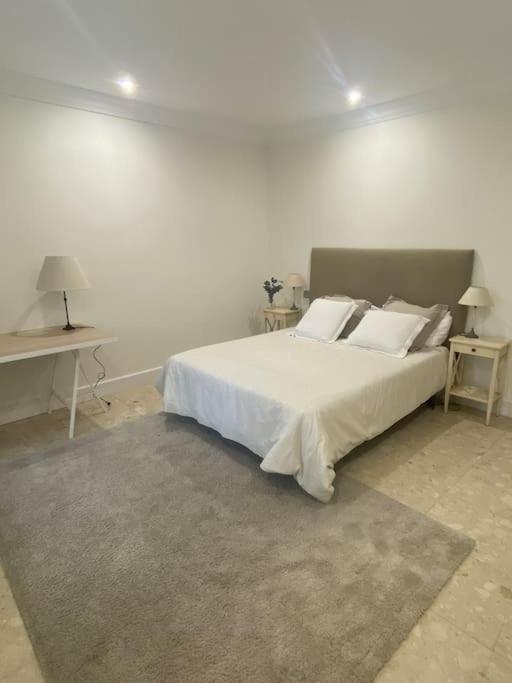 Nuevo! Piso Al Lado De Catedral - Oviedo Apartment Luaran gambar