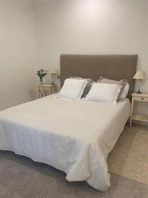 Nuevo! Piso Al Lado De Catedral - Oviedo Apartment Luaran gambar